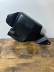 2000 - 2002 Subaru Forester Engine Air Cleaner Duct Tube A21FC02 Front Oem. Fixed Price $52.87.