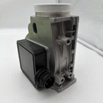 New Mass Air Flow Sensor Meter Maf For 91-95 Bmw 318TI 318IS 1.8 0280202134. Fixed Price $49.99.