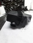 2014-2015 Jeep Cherokee 2.4L Air Intake Cleaner Box Assembly Oem Working Unit. Fixed Price $164.99.