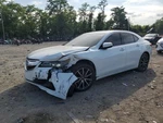 2016 Acura Tlx Air Cleaner Box 3.5L Used Oem 90000 Miles 319-67592. Fixed Price $69.97.