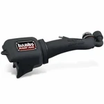 Banks Ram Air Intake For 2018-2026 Jeep Wrangler Jl Gladiator 3.6L 41843. Fixed Price $409.00.