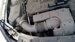 Air Cleaner 2.4L Fits 06-07 Pontiac G6 Complete. Fixed Price $89.99.