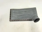 Jeep Tj Wrangler Oem Air Intake Box Lid 2000 2001 2002 2003 2004 2005 2006 79150. Fixed Price $49.99.