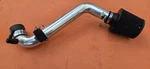 Oem Mazda SPEED3 Cold Air Intake Induction System GRMS-8M-L30. Fixed Price $149.75.