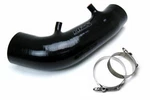 Hps Black Post Maf Air Intake Hose Kit 06-09 S2000 AP2 2.2L F22 57-3004-BLK. Fixed Price $176.00.