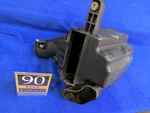 Bare Infiniti FX50 2009-2013 Oem Left Driver Air Box Cleaner Intake 5.0. Fixed Price $99.00.