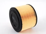 New Audi A6 Avant C6 Engine Air Filter 07L133843E Original No Duty To. Fixed Price $98.28.