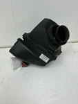 2019-2026 Bmw M850 Xi Oem G15 Right Engine Air Filter Housing Box 1371 7934474. Fixed Price $120.08.