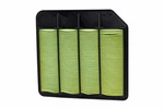 Genuine Oem Engine Air Filter For Nissan Armada, Infiniti QX80, QX56 165461LA0A. Fixed Price $49.81.