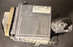 2018 Chevrolet Silverado 1500 Engine Air Intake Cleaner Housing Box Oem 84061302. Fixed Price $150.00.
