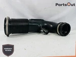 2017-2020 Alfa Romeo Giulia Turbocharger Intercooler Inlet Hose Tube Oem. Fixed Price $66.71.