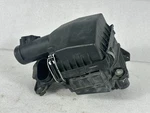 2018-2022 Honda Accord 1.5L Turbo Air Cleaner Intake Box Assembly Factory Oem. Fixed Price $173.46.