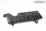 2018-2021 Chevrolet Traverse Lt 3.6L Engine Air Cleaner Intake Outlet Duct Oem. Fixed Price $35.09.