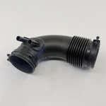 2022-2025 Lexus IS500 5.0L Air Cleaner Box Intake Tube Duct 17880-38081 Oem. Fixed Price $99.99.