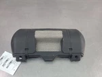 1997-04 C5 Corvette Vented Mesh Cold Air Cleaner Box Lid Intake. Fixed Price $59.95.