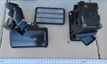 1999-2003 Lexus RX300 3.0L Air Cleaner Intake Box Tube Assembly Oem 17880-20080. Fixed Price $146.95.