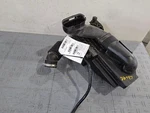 "2014-2019 Ford Fiesta Air Cleaner Box Assembly Intake Filter Oem 1.6L Used". Fixed Price $105.99.