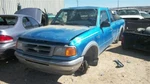 Used Air Cleaner Assembly Fits: 1995 Ford Ranger 4.0 Grade. Fixed Price $140.70.