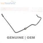 1999-2003 Vw Eurovan 2.8L Air Filter Box Hose / Line 022133264. Fixed Price $10.99.