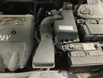 Air Cleaner 2.4L Fits 06-08 Sonata 353548. Fixed Price $105.45.