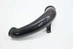 10-16 Porsche Panamera 4.8L Right Side Engine Air Intake Duct Tube Hose Oem. Fixed Price $36.00.
