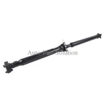 Rear Drive Shaft Prop For Bmw 320I 323I;323CI 325I 325CI E46 Manual-trans. Fixed Price $77.99.