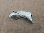 Chevrolet Corvette Z51 3LT 14-19 Rear Passenger Right Brake Cooling Duct Tube. Fixed Price $34.99.