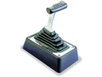 Bm 98BC21P Floor Auto Trans Shift Lever Kit Fits 1970-1988 Chevy Monte Carl. Fixed Price $373.38.