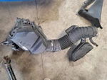 Air Cleaner Sedan 3.8L Fits 15-16 Genesis 1985716. Fixed Price $159.89.