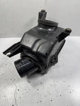 94-01 Acura Integra Air Filter Cleaner Housing & Cover 17241-P72-000 Oem. Fixed Price $150.00.