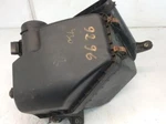 01-05 Lexus SC430 Intake Cleaner Airbox Z. Fixed Price $137.69.