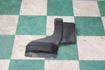 11-15 Optima 2.4L *dmg* Motor Engine Intake Resonator Tube Duct Hose Oem Factory. Fixed Price $69.99.