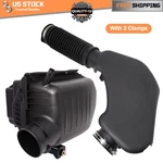 Air Cleaner Intake Filter Box & Duct Hose For Chrysler 300 Dodge Charger 11-19. Fixed Price $178.60.