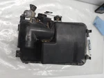 2001 Chevrolet Prizm Air Filter Box. Fixed Price $51.50.