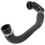Intercooler Air Inlet Hose For 2011-2016 Chevrolet Cruze 1.4L 13419572 13265269. Fixed Price $46.99.