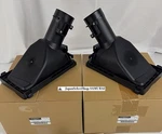 Nissan Infiniti Q50 V37 Air Cleaner Housing Cover Set 16526-4GA0A 16526-4GA0B. Fixed Price $197.40.