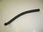 Air Injection Contol Valve Hose 1982 83 84 85 86 87 1988 El Camino US1125. Fixed Price $29.88.