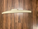 99-03 Lexus RX300 Liftgate Upper Frame Trim Cover Oem 64783-48020. Fixed Price $45.00.