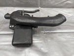1990-1993 Mazda Miata 1.6 Air Intake Crossover Tube Oem 90-93. Fixed Price $74.05.