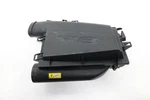 2017 -2019 Mercedes GLS550 X166 Engine Left Air Cleaner Box Case Oem A2780900101. Fixed Price $92.95.