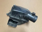 2006-2015 Lexus IS250 IS350 Airbox Cleaner Assembly Maf Sensor Oem 17812 50030. Fixed Price $179.99.
