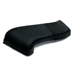 00-05 Audi A6 C5 Allroad Air Intake Duct Tube 8D0 129 617 Oem. Fixed Price $49.99.