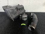 1998-2002 Honda Passport 3.2L Engine Air Breather Cleaner Box W/tube Oem. Fixed Price $50.00.