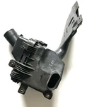 For 2006-2012 Mitsubishi Eclipse 2.4L 3.8L Air Cleaner Filter Housing Box. Fixed Price $149.00.