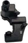 2021-2025 Hyundai Elantra 2.0L Engine Air Cleaner Intake Resonator Box. Fixed Price $112.95.
