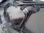 Air Cleaner 3.0L Diesel Fits 14-16 Audi Q5 30679499. Fixed Price $157.44.