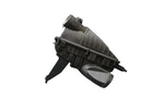 10-12 Lr Range Rover Hse L322 Left Driver Side Air Intake Cleaner Filter Box Oem. Fixed Price $160.00.