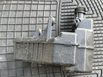 2025 Hyundai Elantra Sel 2.0L Air Intake Resonator Assembly Oem 28190-AA100. Fixed Price $40.75.