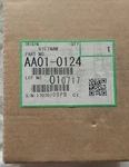 Ricoh AA010124 Exhaust Ozone Filter Oem New Wide Formats. Fixed Price $15.50.