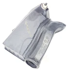 Used Air Cleaner Assembly Fits: 2004 Ford Thunderbird Grade. Fixed Price $147.87.